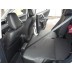 Авточехлы Автопилот для Toyota RAV4 4 поколение в Барнауле