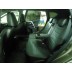 Авточехлы Автопилот для Toyota RAV4 4 поколение в Барнауле