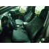 Авточехлы Автопилот для Toyota RAV4 4 поколение в Барнауле