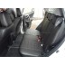 Авточехлы Автопилот для Toyota RAV4 4 поколение в Барнауле