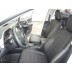 Авточехлы Автопилот для Toyota RAV4 4 поколение в Барнауле