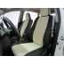 Авточехлы Автопилот для Toyota RAV4 4 поколение в Барнауле