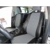 Авточехлы Автопилот для Toyota RAV4 4 поколение в Барнауле