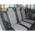 Авточехлы Автопилот для Toyota RAV4 4 поколение в Барнауле