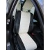 Авточехлы Автопилот для Toyota RAV4 4 поколение в Барнауле