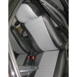Авточехлы Автопилот для ВАЗ 2108 - 2109 - 2199 - 2114 - 2115 в Барнауле