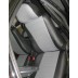 Авточехлы Автопилот для ВАЗ 2108 - 2109 - 2199 - 2114 - 2115 в Барнауле