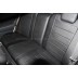 Авточехлы Автопилот для ВАЗ 2108 - 2109 - 2199 - 2114 - 2115 в Барнауле
