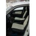Авточехлы Автопилот для ВАЗ 2108 - 2109 - 2199 - 2114 - 2115 в Барнауле