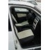 Авточехлы Автопилот для ВАЗ 2108 - 2109 - 2199 - 2114 - 2115 в Барнауле