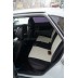 Авточехлы Автопилот для ВАЗ 2108 - 2109 - 2199 - 2114 - 2115 в Барнауле