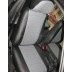 Авточехлы Автопилот для ВАЗ 2108 - 2109 - 2199 - 2114 - 2115 в Барнауле