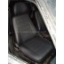 Авточехлы Автопилот для ВАЗ 2108 - 2109 - 2199 - 2114 - 2115 в Барнауле