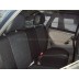 Авточехлы Автопилот для ВАЗ 2108 - 2109 - 2199 - 2114 - 2115 в Барнауле