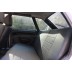 Авточехлы Автопилот для ВАЗ 2108 - 2109 - 2199 - 2114 - 2115 в Барнауле