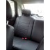 Авточехлы Автопилот для ВАЗ 2110 - 2170 Priora седан в Барнауле