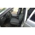 Авточехлы Автопилот для ВАЗ 2110 - 2170 Priora седан в Барнауле