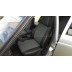 Авточехлы Автопилот для ВАЗ 2110 - 2170 Priora седан в Барнауле