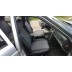 Авточехлы Автопилот для ВАЗ 2110 - 2170 Priora седан в Барнауле