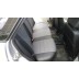 Авточехлы Автопилот для ВАЗ 2110 - 2170 Priora седан в Барнауле