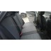 Авточехлы Автопилот для ВАЗ 2110 - 2170 Priora седан в Барнауле