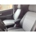 Авточехлы Автопилот для ВАЗ 2110 - 2170 Priora седан в Барнауле