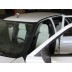 Авточехлы Автопилот для ВАЗ 2110 - 2170 Priora седан в Барнауле
