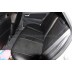Авточехлы Автопилот для ВАЗ 2110 - 2170 Priora седан в Барнауле