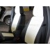 Авточехлы Автопилот для ВАЗ 2110 - 2170 Priora седан в Барнауле