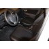 Авточехлы Автопилот для ВАЗ 2110 - 2170 Priora седан в Барнауле