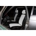 Авточехлы Автопилот для ВАЗ 2111 - 2112 - 2172 Priora хетчбэк  в Барнауле