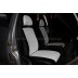 Авточехлы Автопилот для ВАЗ 2111 - 2112 - 2172 Priora хетчбэк  в Барнауле