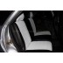 Авточехлы Автопилот для ВАЗ 2111 - 2112 - 2172 Priora хетчбэк  в Барнауле