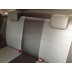 Авточехлы Автопилот для ВАЗ 2111 - 2112 - 2172 Priora хетчбэк  в Барнауле