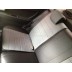 Авточехлы Автопилот для ВАЗ 2111 - 2112 - 2172 Priora хетчбэк  в Барнауле