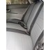 Авточехлы Автопилот для ВАЗ 2111 - 2112 - 2172 Priora хетчбэк  в Барнауле
