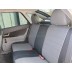 Авточехлы Автопилот для ВАЗ 2111 - 2112 - 2172 Priora хетчбэк  в Барнауле