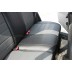 Авточехлы Автопилот для ВАЗ 2111 - 2112 - 2172 Priora хетчбэк  в Барнауле