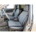 Авточехлы Автопилот для ВАЗ 2111 - 2112 - 2172 Priora хетчбэк  в Барнауле