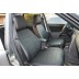 Авточехлы Автопилот для ВАЗ 2111 - 2112 - 2172 Priora хетчбэк  в Барнауле