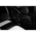 Авточехлы Автопилот для ВАЗ 2111 - 2112 - 2172 Priora хетчбэк  в Барнауле