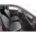 Авточехлы Автопилот для ВАЗ Lada Granta в Барнауле