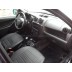 Авточехлы Автопилот для ВАЗ Lada Granta в Барнауле