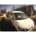 Авточехлы Автопилот для Volkswagen Caddy в Барнауле