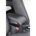 Авточехлы Автопилот для Volkswagen Caddy IV (2015+) в Барнауле