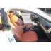 Авточехлы Автопилот для Volkswagen Golf 6 в Барнауле