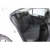 Авточехлы Автопилот для Volkswagen Golf 6 в Барнауле