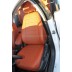 Авточехлы Автопилот для Volkswagen Golf 6 в Барнауле