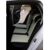 Авточехлы Автопилот для Volkswagen Golf 6 в Барнауле