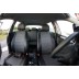 Авточехлы Автопилот для Volkswagen Golf 6 в Барнауле